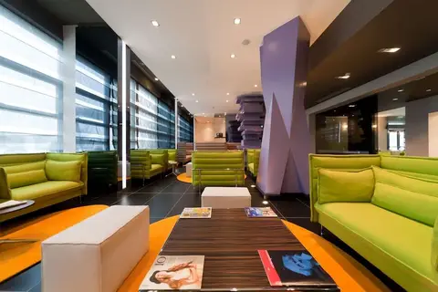 Modena des arts in Modena — foto 7