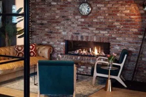 &ampapos;t Schippershuis Terherne foto 4