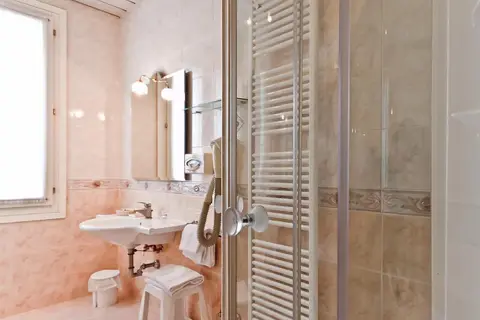 Terme Roma in Abano Terme, foto 18