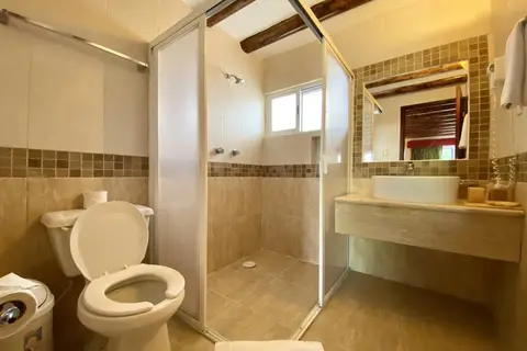 El Campanario Hotel & Estudios in Playa del Carmen — foto 13