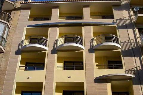 Milord's Suites in Benidorm — foto 5