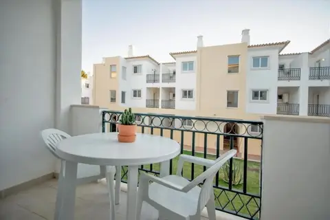 Smy Santa Eulalia Algarve in Albufeira — foto 22