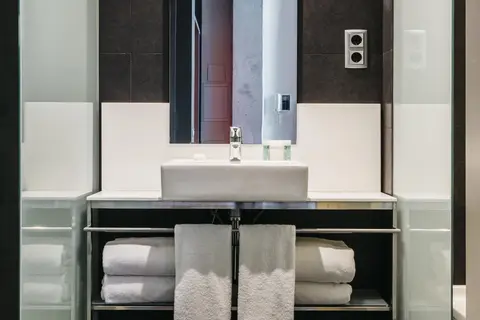 Aparthotel República in Barcelona — foto 5