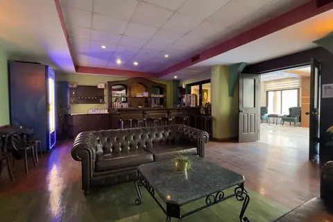 Hotel Karaaslan Inn in Kusadasi — foto 11