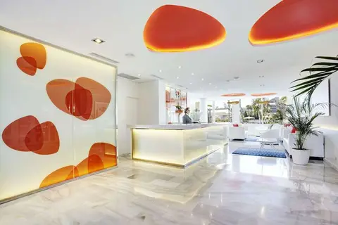 Grupotel Amapola in Muro — foto 15
