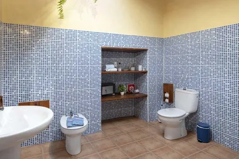 Finca Las Laderas in Teguise — foto 10