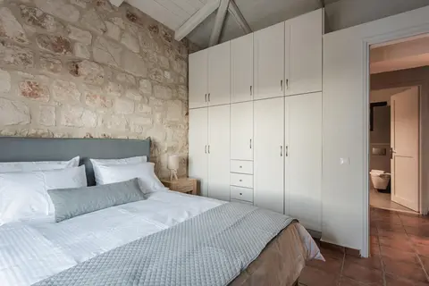Viatzo Villas in Δημοτική Ενότητα Λαγανά — foto 5