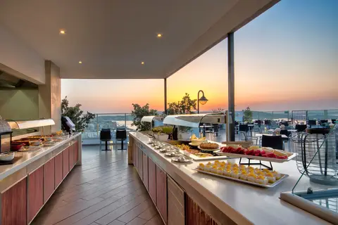 Hotel & Spa db San Antonio in San Pawl il-Baħar, foto 19