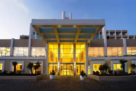 Salini Resort in San Pawl il-Baħar — foto 6