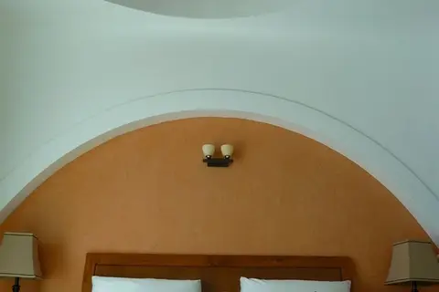Casa Melissa in Playa del Carmen — foto 2