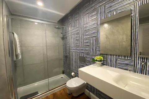 Quinta dos Bravos in Ribeira Grande — foto 13