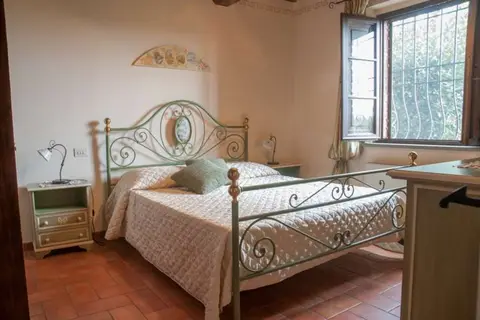 Principe del Trasimeno in Castiglione del Lago — foto 27