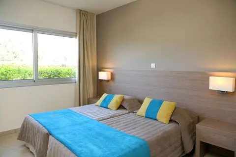Makronisos Village Club in Ayia Napa, foto 4