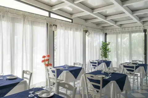 Costa Blu in Sellia Marina — foto 6