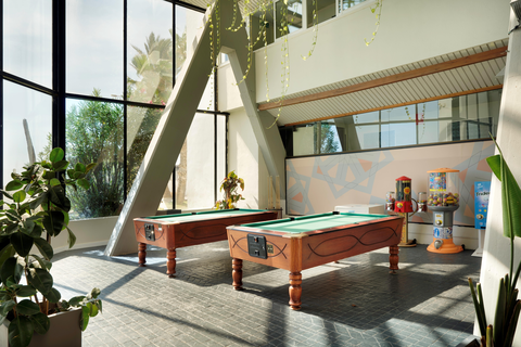 Alua Golf Trinidad foto 11