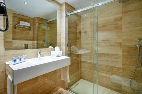 Grupotel Amapola in Muro — foto 18