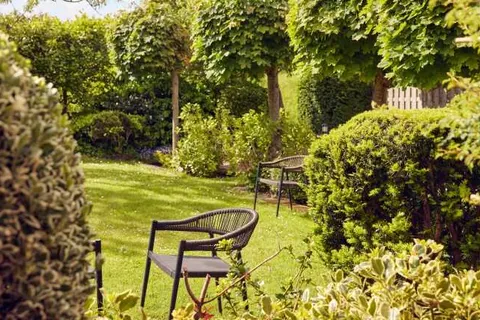 WestCord Hotel de Wadden foto 25