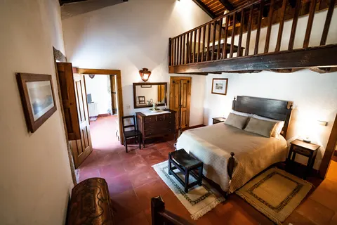 Casa de Anquião in Ponte de Lima — foto 12