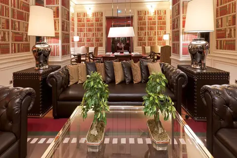 Hotel Casino Chaves in Chaves — foto 7