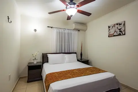 Casa Amalia in Amalia Hotel — foto 2