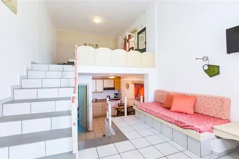Ormos Atalia Village in Μπαλί — foto 18