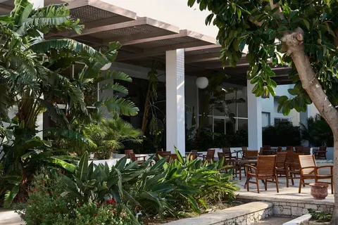 Esperides Beach foto 22