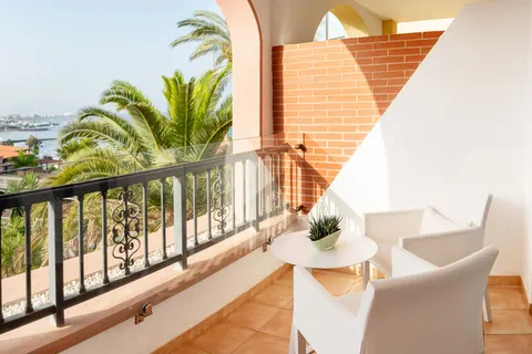 Iberostar Selection Anthelia foto 12