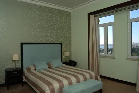 Hotel Inglaterra in Cascais — foto 19