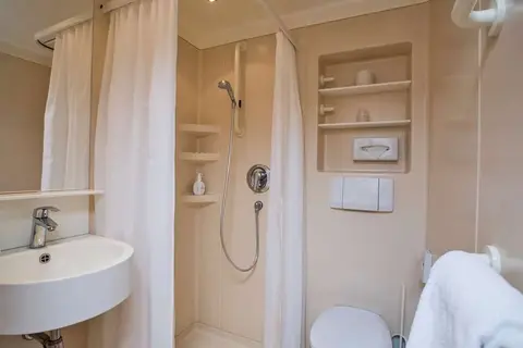 Ibis Berlin City Sud in Berlijn — foto 4