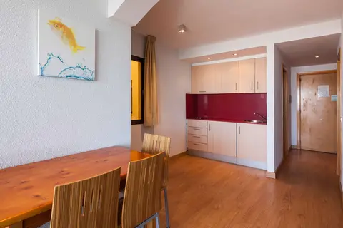Ibiza Jet Appartementen in Platja d'en Bossa — foto 15
