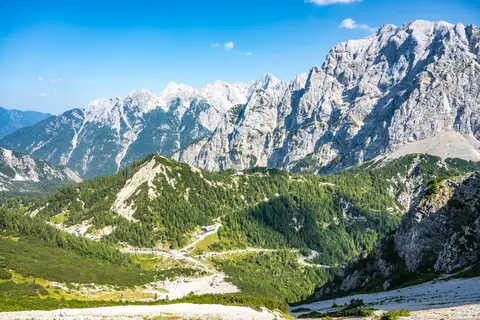 Ontdek Oost-Slovenië in Slovenië — foto 4