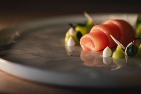 Hotel Fichtenhof foto 5