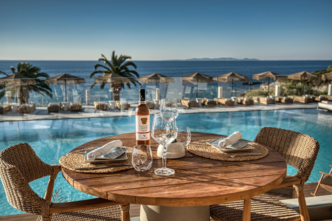 Hotel Proteas Blu Resort - adults only foto 7