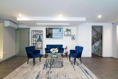 Olvia Suites in Athene — foto 9