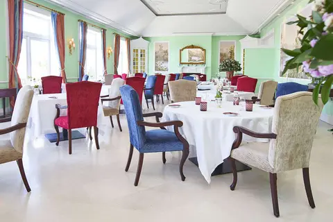 The Yeatman Hotel in Vila Nova de Gaia — foto 6