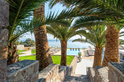 Hotel Angels - adults only foto 7