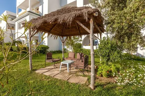 Hotel Zodiac in Hôtel Zodiac, foto 18