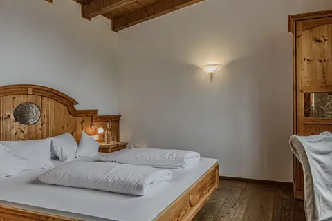 Hotel Alpin Juwel in Saalbach-Hinterglemm, foto 9