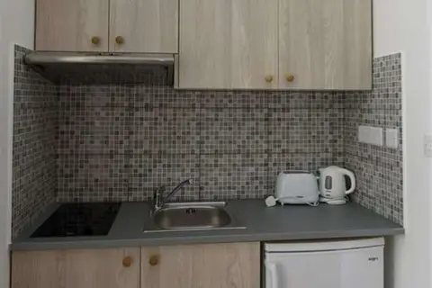 Evabelle Napa Appartementen in Ayia Napa — foto 13