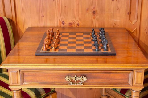 Apparment Hirschenau/Alpenblick foto 9