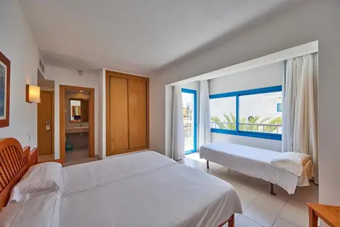 Ilusion Vista Blava in Son Servera — foto 8
