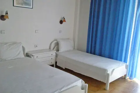 Avra Beach in Ierapetra Municipal Unit, foto 5