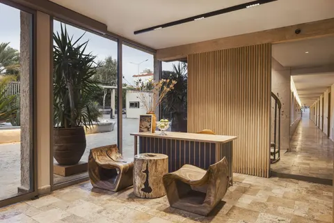 Day One Beach Resort & Spa foto 40