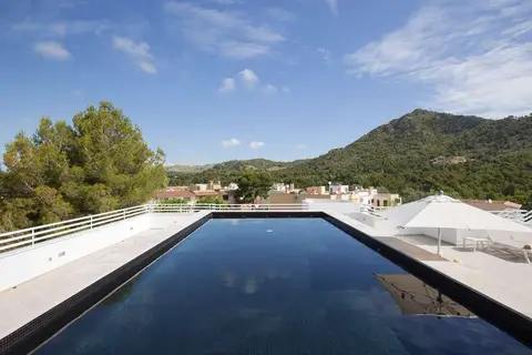 Hotel Canyamel Park in Capdepera, foto 7
