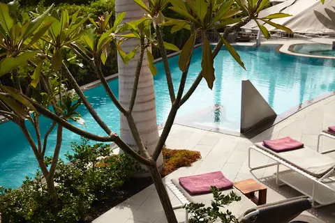 Bohemia Suites & Spa in San Bartolomé de Tirajana — foto 7