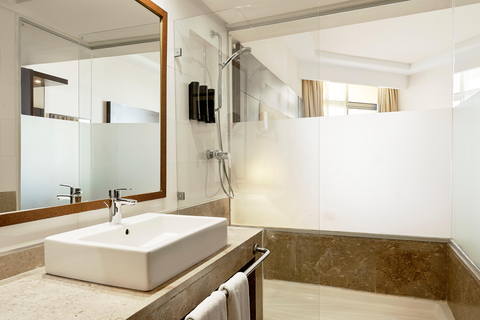 Iberostar Selection Diar El Andalous foto 12