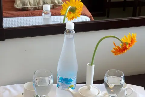 Margarona Royal in Preveza, foto 20