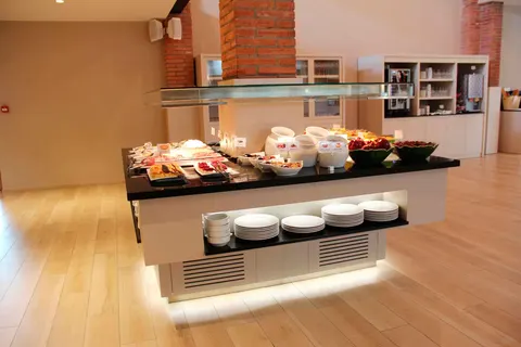 Cambrils Park foto 22