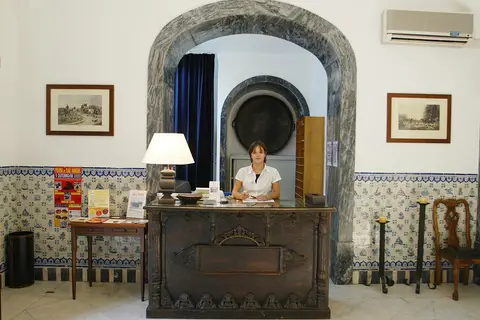De Moura in Moura — foto 3