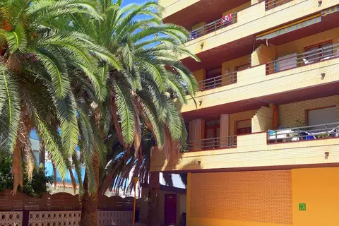 Azahar Rentalmar in Salou, foto 22